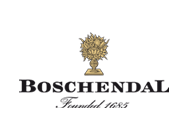 Boschendal_logo_188x140