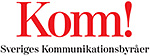 Komm_logo_150px