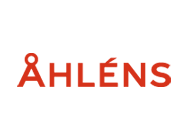 Ahlens_logo_188x140