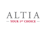 Altia__logo_188x140