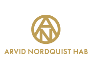 Arvid_Nordquist_logo_188x140