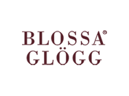 Blossa_glogg_logo_188x140