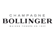 Bollinger_logo_188x140