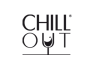 Chill_Out_logo_188x140