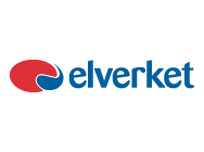 Elverket_logo_188x140