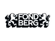 FONDBERG_logo_188x140