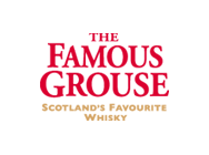 Famous_Grouse_logo_188x140