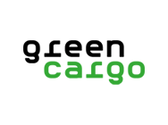 GreenCargo_logo_188x140