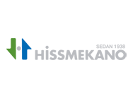 Hissmekano_logo_188x140