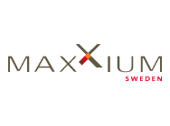 Maxxium_Logo_188x140