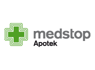 Medstop_logo_188x140