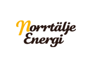 Norrtalje_Energi_logo_188x140