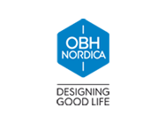 OBH_Nordica_Logo_188x140