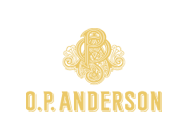 OP_Anderson_logo_188x140