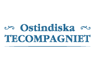 Ostindiska_Tecompagniet_logo_188x140