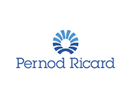 Pernod-Ricard_logo