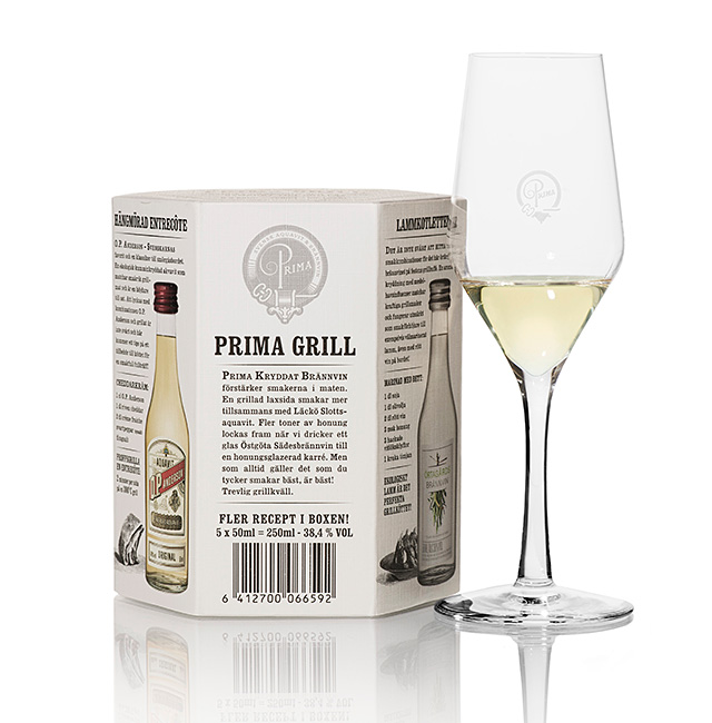 Prima_Grill_box_glas_640x650