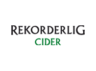 Rekorderlig_logo_188x140