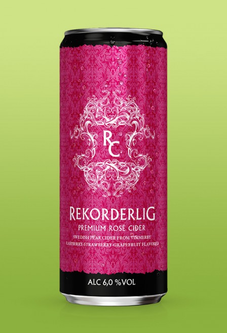 Rose_GronBkgr