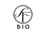 SF_Bio_logo_188x140