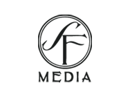 SF_Media_Logo_188x140