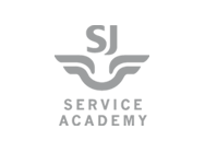 SJSA_logo_188x140