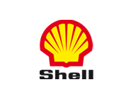 Shell_logo_188x140