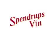Spendrups_Vin_Logo_188x140