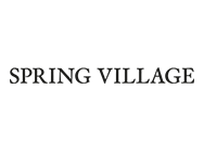 SpringVillage_logo_188x140