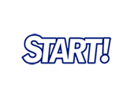 Start_logo