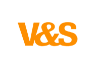V&S_logo_188x140