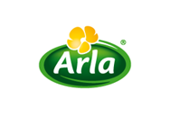 arla_logo_188x140