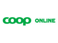 coop_online_logo_188x140