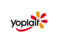 yoplait_logo_188x140